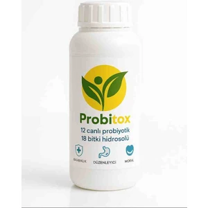 Hay Şifa Probitox