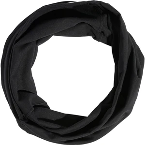 Adidas Performance JV5739 Clımawarm Neckwarmer