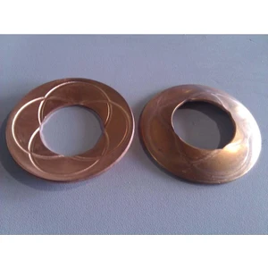 4987975-I Istavroz Rondelı