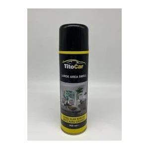 Geniş Alan Kokusu Nar Çiçeği 500 ml