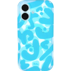 Wave Apple Iphone 15 Magsafe Tam Korumalı Kılıf