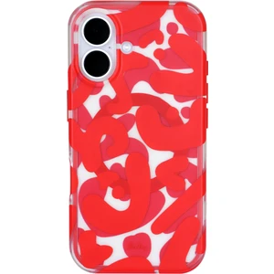 Wave Apple Iphone 15 Magsafe Tam Korumalı Kılıf