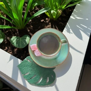 Silifke Market Kenger (Yabani Enginar) Kahvesi 250 gr