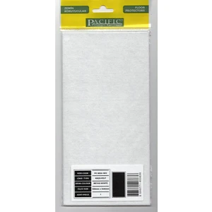 Yapışkanlı Keçe Mobilya Zemin Koruyucu Ses Önleyici Keçe- 120*240(4 Renk Seçeneği) 1'li Kece