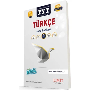 Tyt Türkçe Soru Bankası