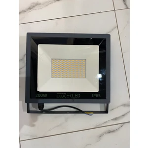 200W amber led Projektör