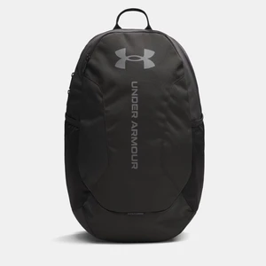 Under Armour Hustle Lite Sırt Çantası