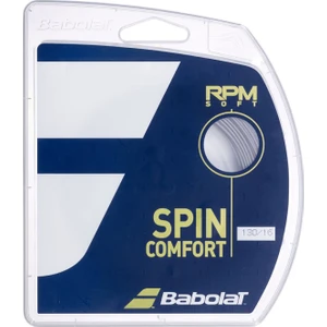 Rpm Soft 12m Unisex Gri Kordaj Paket
