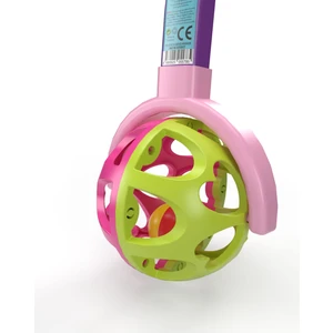 Oyuncak Yürüyüş Arkadaşım