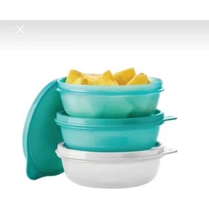 Pırıltılı Şeker Kaplar