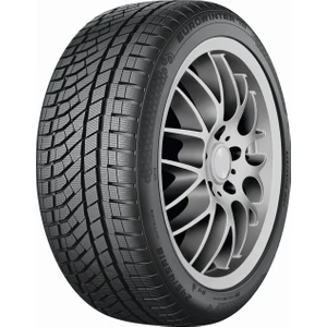 235/50 R20 104W XL Eurowinter HS02 Pro Suv Oto Kış Lastiği (Üretim Yılı:2025)
