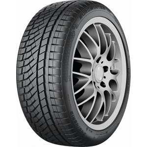 235/50 R19 103V Xl Eurowinter HS02 Pro Suv Oto Kış Lastiği (Üretim Yılı:2025)