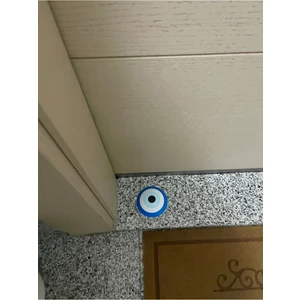 Nazarlık Nazar Boncuğu Kapı Süsü Duvar Süsü