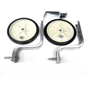 Bisiklet  16LIK  Yan Teker (4490)