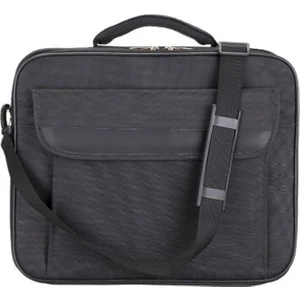 Plm PL-04-DR69 Drexel 6900 17"siyah Notebook Çantası