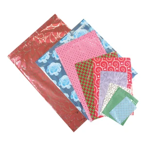 Hediye Paketi 7x9 100LÜ - 3 Paket