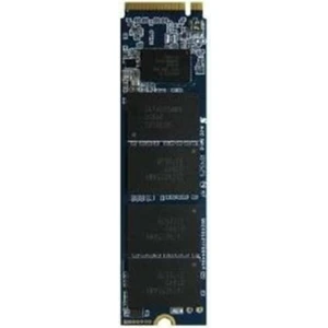 Hlv-M2PCIeSSD2280-256G 256GB 3300-1200MB Sata3 M2 NVMe PCIe SSD
