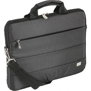 Plm Canyoncase 13-14" Siyah Ultrabook Çantası
