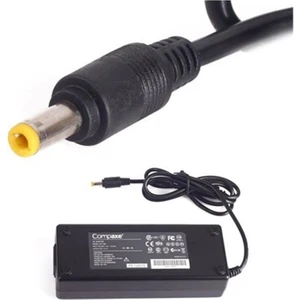 CNT-399 Tosh. 120W 19V 6.3A 5.5-2.5 Notebook Adaptörü