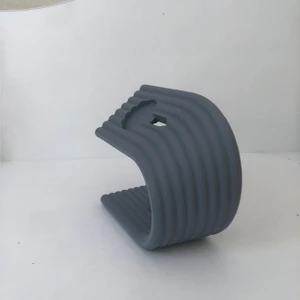 Masa Üstü Akıllı Saat Tutacağı Standı