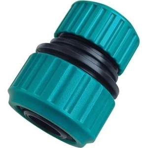 Raco 55174 Profi Hortum Ekleme ve Tamir Adaptörü 3/4" - 1"
