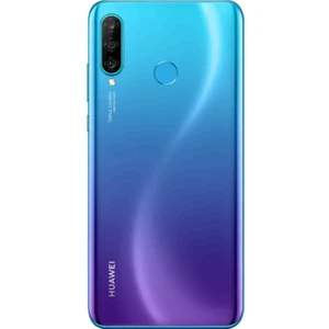 p30 lite 4/64gb 2.el B Grade mavi