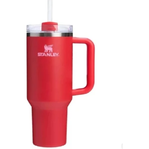 Quencher Pipetli Termos Bardak 1.18 Lt