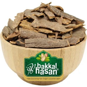 Bakkal Hasan Gaziantep Kabuk Tarçın 250 gr