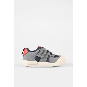 Nina İlk Adım Günlük Ayakkabı