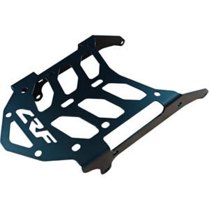 Crf 250 l - Rally 250 Çanta Demiri 2021 - 2025 Arası Uyumlu