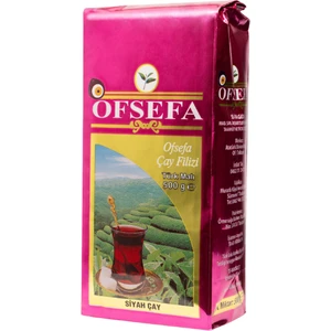 Filiz 5 kg ( 10 Paket )