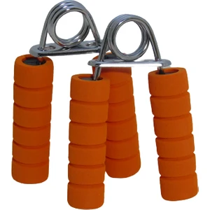 2 Li El Yayı Ortopedik Damar Çıkartıcı Bilek Geliştirici Bilek Kas Çalıştırıcı Sabit Ağırlık Renk Seçenekli