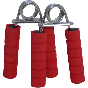 2 Li El Yayı Ortopedik Damar Çıkartıcı Bilek Geliştirici Bilek Kas Çalıştırıcı Sabit Ağırlık Renk Seçenekli