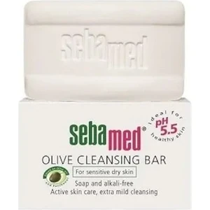 Sebamed Sabun Compact 150 gr