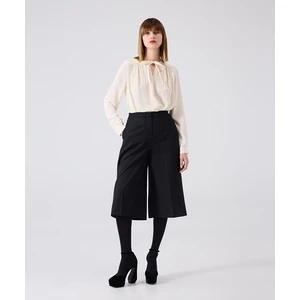 Yüksek Bel Bermuda MW6240003040001