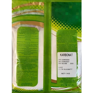 Sofra By Saffron Karbonat