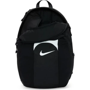Academy Team DV0761 Unisex Günlük, Okul ve Spor Sırt Çantası (30L)