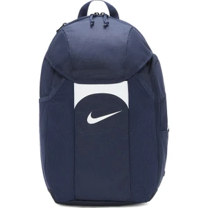 Academy Team DV0761 Unisex Günlük, Okul ve Spor Sırt Çantası (30L)