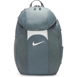 Academy Team DV0761 Unisex Günlük, Okul ve Spor Sırt Çantası (30L)