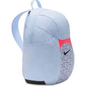 Academy Team DV0761 Unisex Günlük, Okul ve Spor Sırt Çantası (30L)