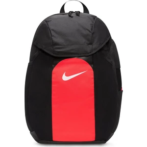 Academy Team DV0761 Unisex Günlük, Okul ve Spor Sırt Çantası (30L)