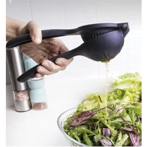 Limon ve Narenciye Sıkacağı Döküm