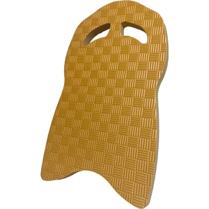 Yüzme Tahtası Yüzme Öğrenme Aparatı  Çocuk ve Yetişkinler Için Uygun