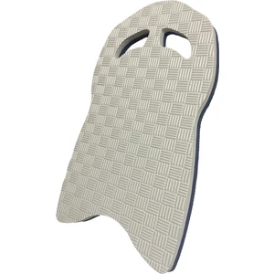 Yüzme Tahtası Yüzme Öğrenme Aparatı  Çocuk ve Yetişkinler Için Uygun