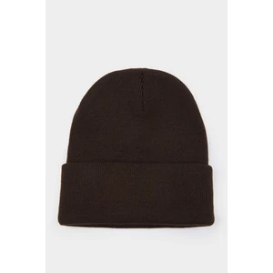 Kadın Kışlık Bere R7545AZ25WN