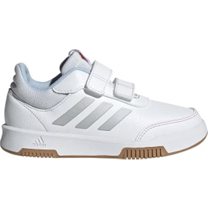 Adidas Beyaz Kız Çocuk Yürüyüş Ayakkabısı JQ2870 Tensaur Sport 2.0 Cf K