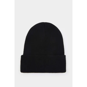 Kadın Kışlık Bere R7545AZ25WN