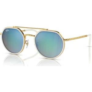 0RB3765 001/4O 53 Kadın Güneş Gözlüğü