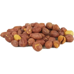 Tuğba Kuruyemiş Tuzsuz Iç Fıstık 500 gr