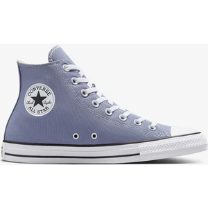 Chuck Taylor All Star Unisex Mor Sneaker.048